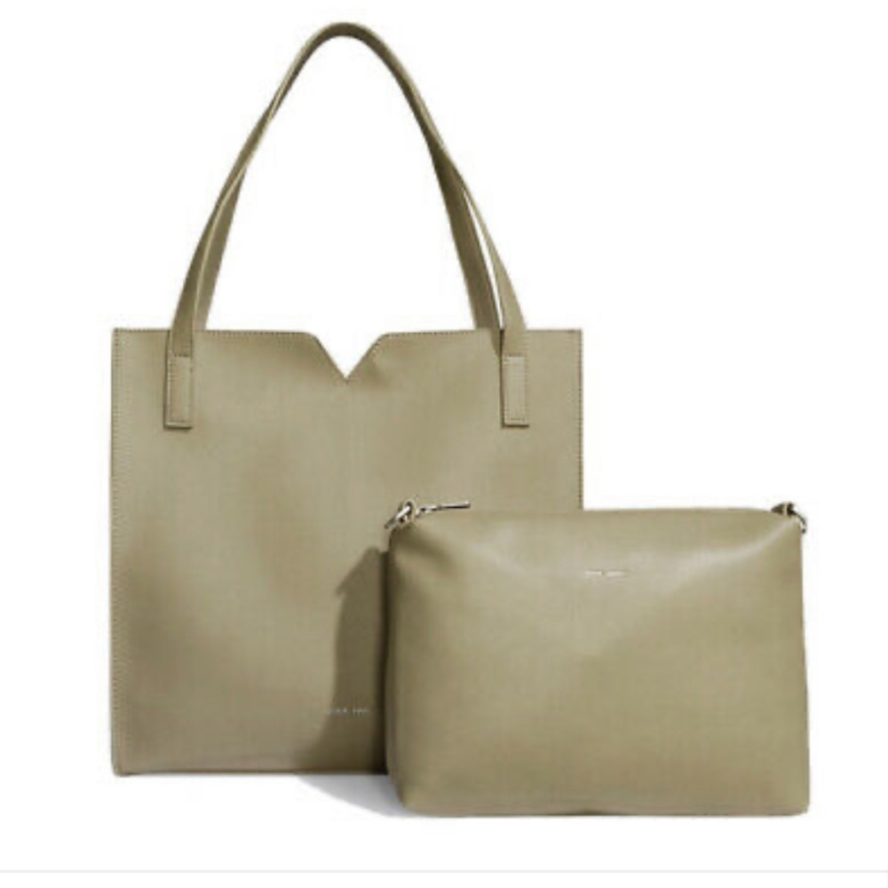 Pixie Mood Alicia Tote